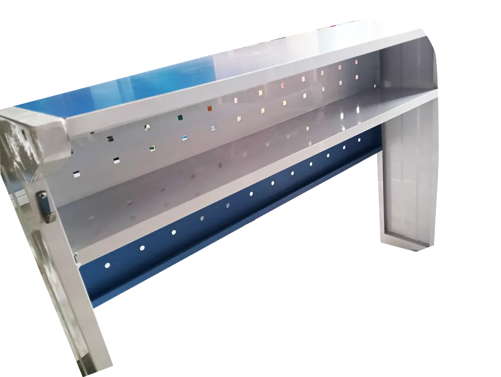 shdb 01 book shelve.webp