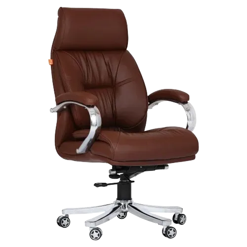 Solid Heaven® Office Boss Chair - HB2