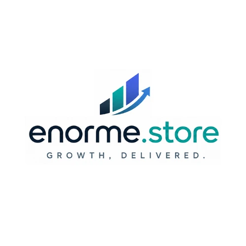 ENORME H&B VENTURES PVT LTD