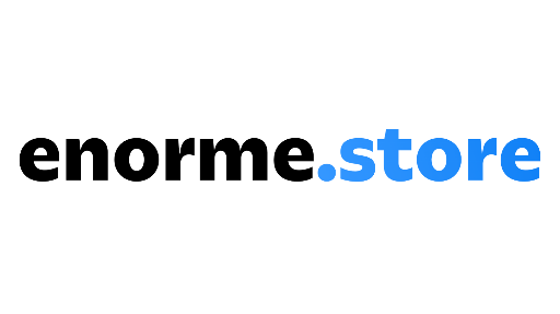 ENORME H&B VENTURES PVT LTD